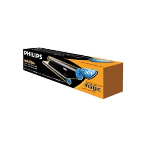 Nastro di Trasferimento per la Stampante  - Foto 2