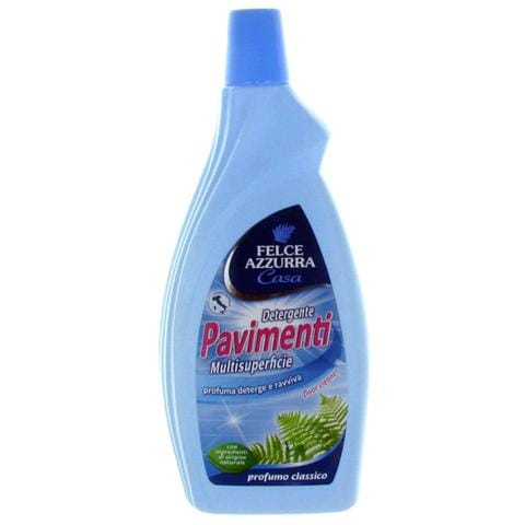 Pavimenti Classico - Foto 1