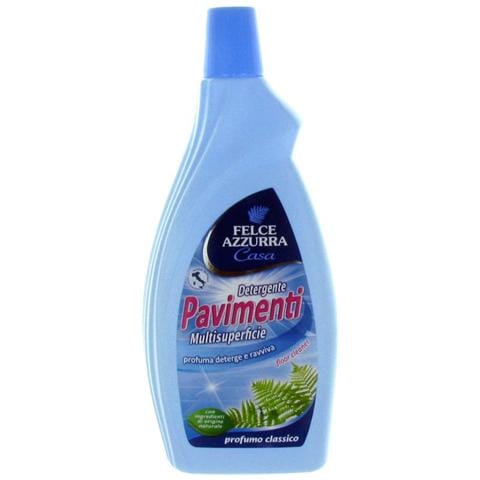 Pavimenti Classico - Foto 2