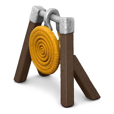 Eldrador 42153 Bersaglio - Foto 2