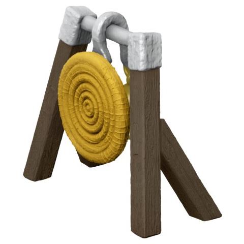 Eldrador 42153 Bersaglio - Foto 1