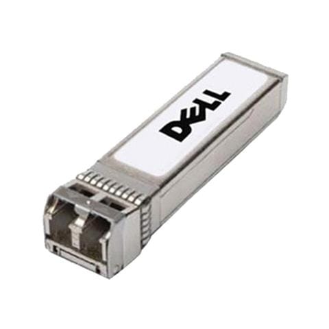 Networking Transceiver Sfp - Foto 1