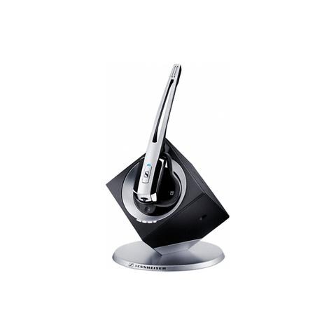 Cuffie DW Office Lync - Foto 1