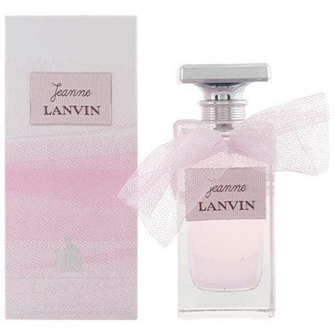 Jeanne Edp Spray 100 Ml Ne-27467 - Foto 1