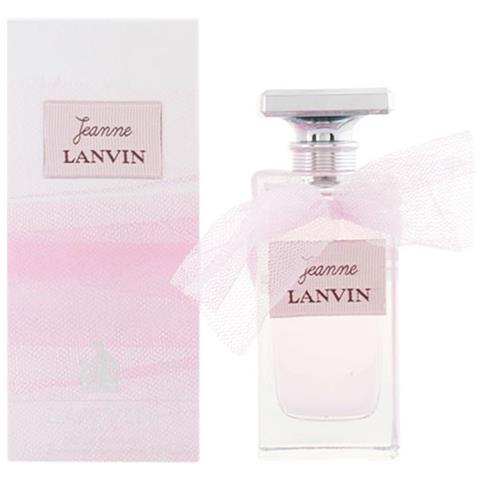 Jeanne Edp Spray 100 Ml Ne-27467 - Foto 2