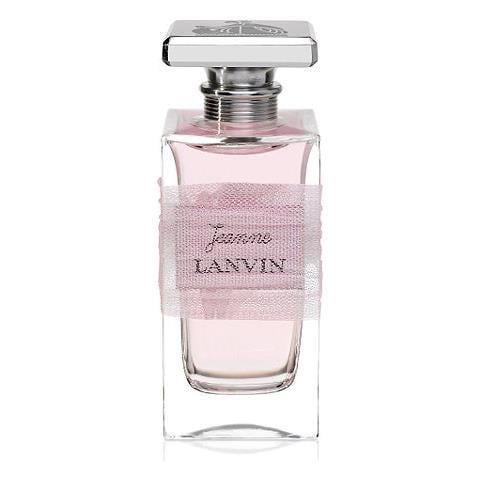 Jeanne Edp Spray 100 Ml Ne-27467 - Foto 11