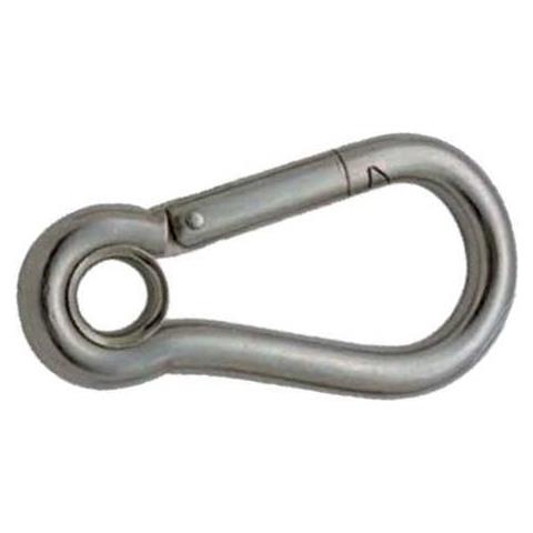 Cartuccia Epson C13t08044010 T0804 Yellow Originale - Foto 2