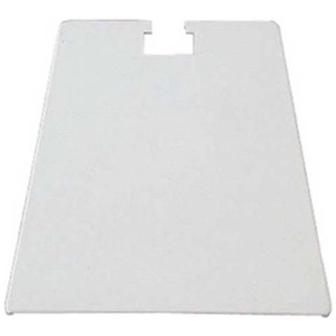 lastic TAPPO PER SUPPORTO PER IMPIANTI DI CLIMATIZZAZIONE - Foto 1