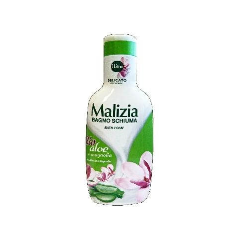 Bagno Bio Aloe / magnolia 1 Lt. - Foto 1