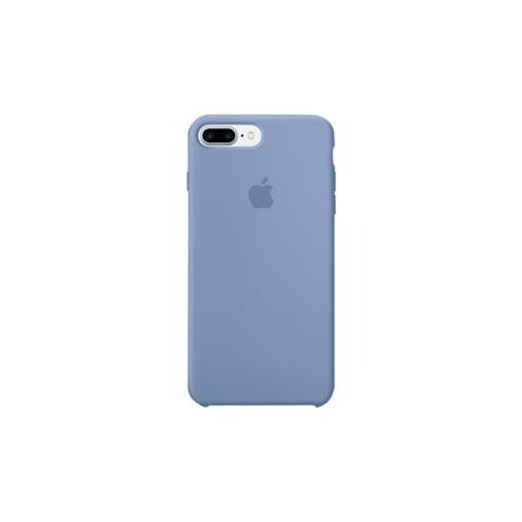 iphone 7 plus custodia apple iphone 7 plus custodia apple