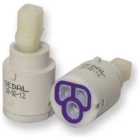 Cartuccia Ceramica F. lli Frattini R8006, Cartuccia Ceramica F. lli Frattini R8006 - Foto 1