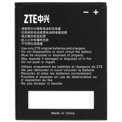 Batteria Originale Blade Iii In Bulk - Foto 1