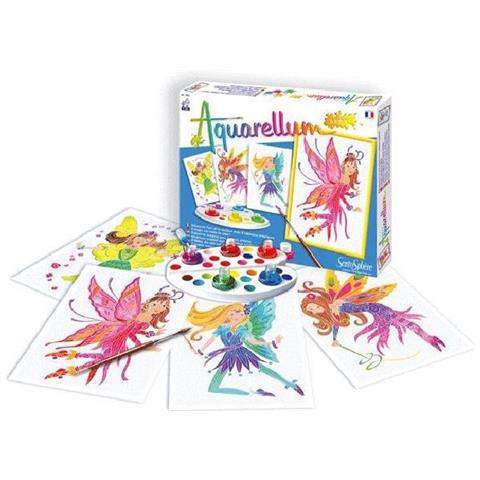 672 set da disegno - Foto 1