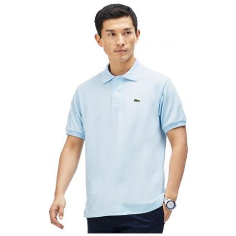 Polo L1212 T01 Uomo Taglia 6 - Foto 1