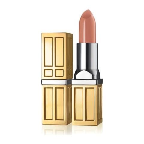 Beautiful Color Moisturizing Rossetto 14 Pale Petal - Foto 1