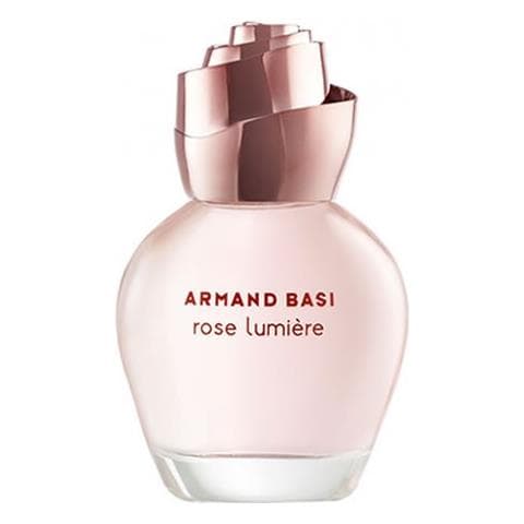 Rose Lumiã¨re Eau De Toilette Spray 50ml - Foto 1