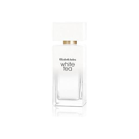 Elisabeth Arden White Tea Eau De Toilette Spray 100ml - Foto 1