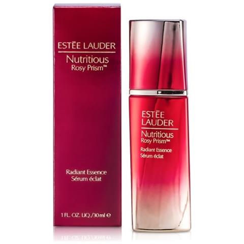Nutritious Rosy Prism Serum - Siero antiet? 30ml - Foto 1