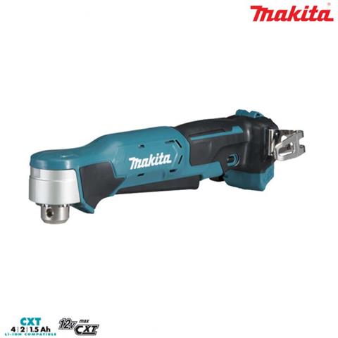 Maki Akkuwinkelbohrm. DA332DZ 10,8 V | DA332DZ - Foto 1