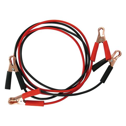 Serie Cavi Batterie Moto 12 V - Foto 1