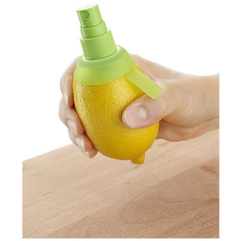 2 Spray Per Limone Citrus Verde - Foto 2
