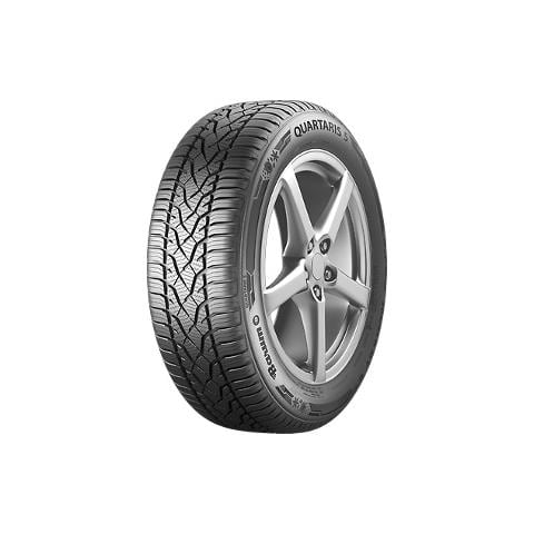 Quartaris 5 (195/65 R15 91h)  - Foto 1