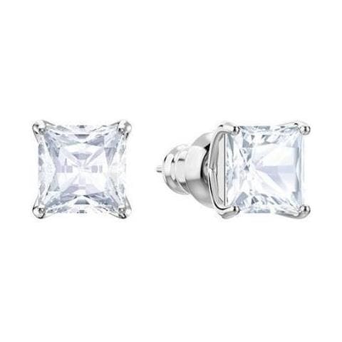 Orecchini Attract - Foto 4