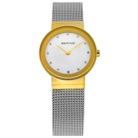 Orologio Classic Collection - Foto 1