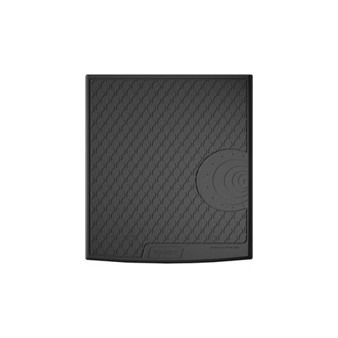 25572 Vasca Baule Su Misura In Gomma Sintetica Volkswagen Passat Varian - Foto 2