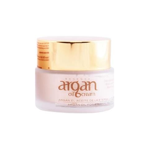 Crema Idratante All'argan - Foto 2
