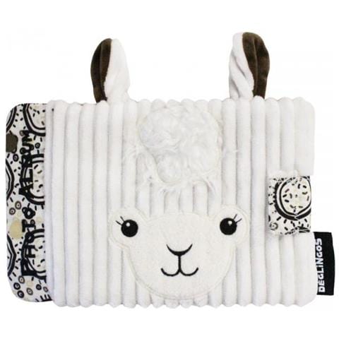 Muchachos Photo Album The Lama - Foto 2