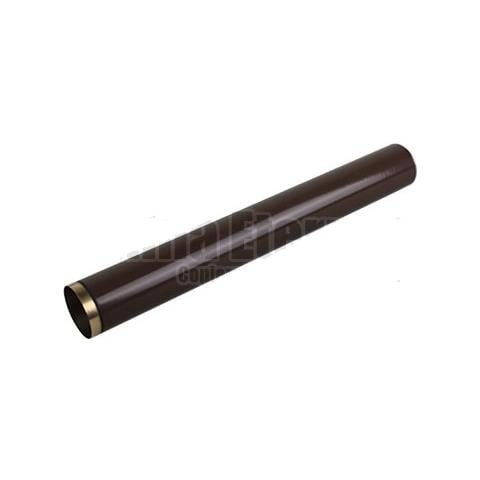 Fuser Fixing Film Oem 4250,4350,4345,4300#rm1-0101-1044 - Foto 1