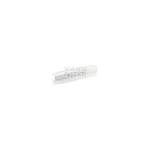 Cabina Filtro Cu4727 - Foto 1