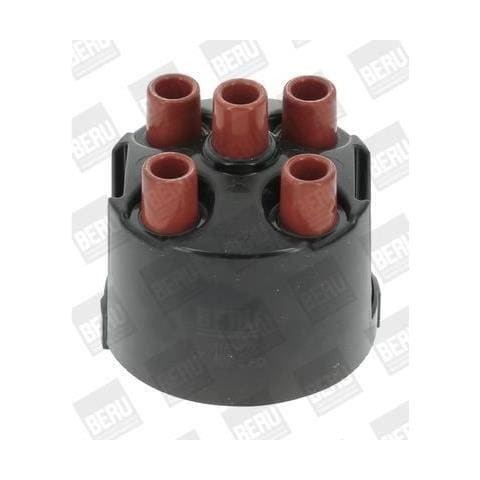 Tete Vk407s Più Leggero - Foto 1