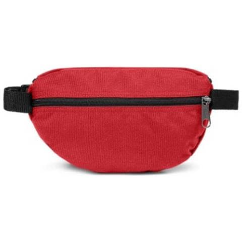 Marsupio Springer Ek00007 - Sailor Red - Foto 2