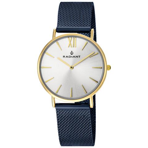 Orologio Radiant Ra377621. Quarzo, Colore Argento. Donna. - In ordine - Foto 2