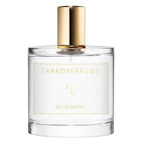 Él 100ml Spray Eau De Parfum - Foto 1