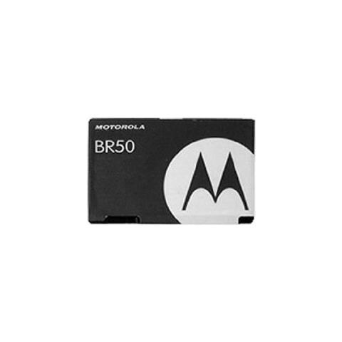 Razr V3 Br50 Batteria Nero - Foto 5