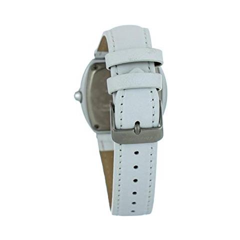 Orologio Uomo Quarzo Analogico Con Cinturino In Pelle Ct7305m-01 - Foto 3