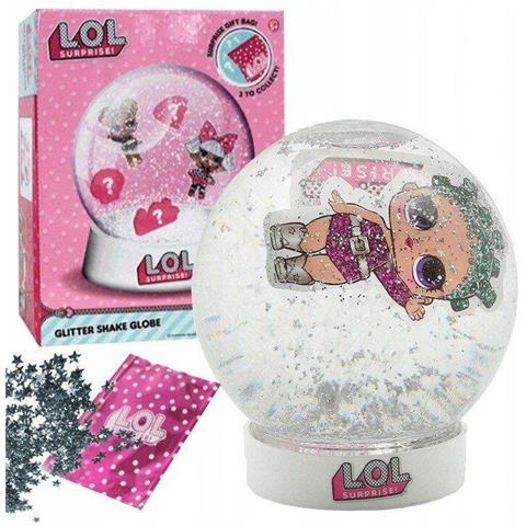 Bagno Giocattolo - Barche A Motore - Foto 1