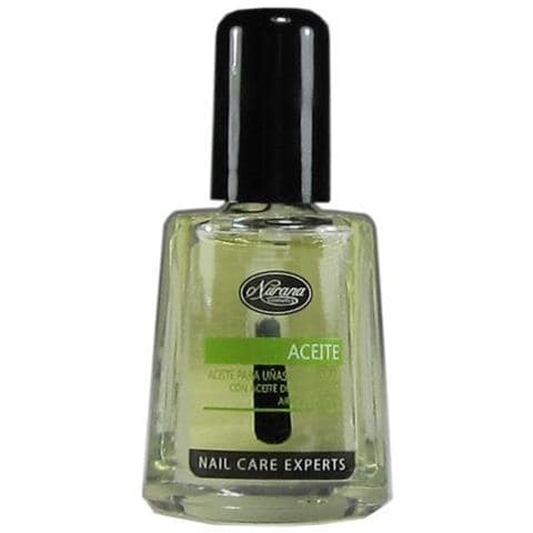 Olio 10ml Nail Trattamento - Foto 1