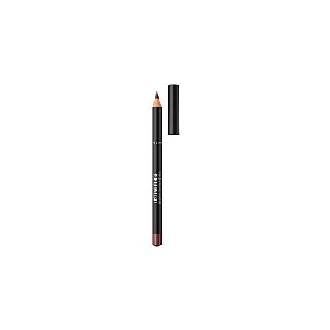 Lasting Finish 8h Lip Liner # 790 - Foto 1