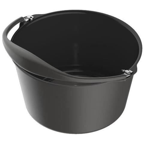 Accessorio Per Robot da Cucina Cookeo Cake Pan Colore Nero - Foto 1