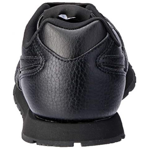 Royal Glide Syn, Scarpe Da Trail Running, Nero (nero 000), 36 1/3 Eu - Foto 2