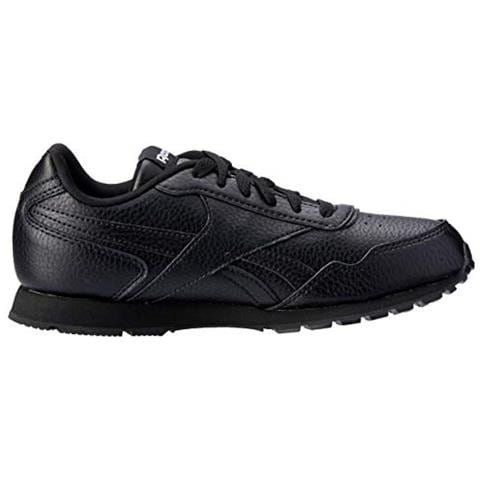 Royal Glide Syn, Scarpe Da Trail Running, Nero (nero 000), 36 1/3 Eu - Foto 5
