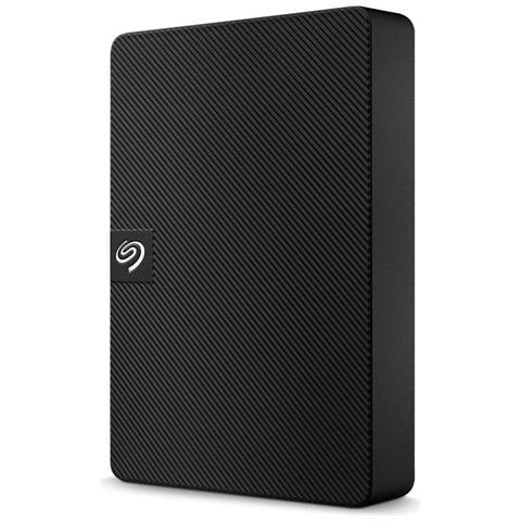 Expansion Stkm4000400 Disco Rigido Esterno 4 Tb 2.5'' 3.2 Gen 1 (3.1 Gen 1) Nero - Foto 6