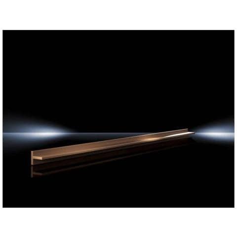 Sv 9602.000 3stck (e) 700mm Kupfer Sammelschiene (9602.000)  - Foto 1