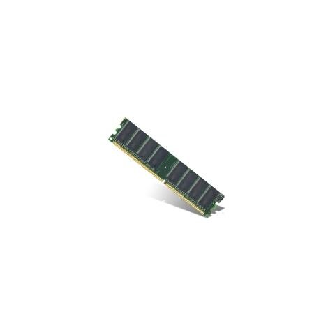 1 GB, DIMM 240-pin, DDR II, 1 GB, DDR2, 240-pin DIMM - Foto 1