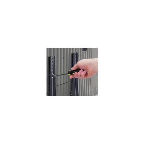 Product Integration Tier 3 Service (non-SV cart) - Installazione - Foto 1