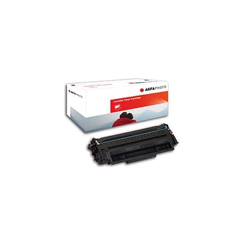 APTHP505AE, 2300 Pagine, Laser, HP / Compaq LaserJet: P2035, P2050, P2055, P2055d, P2055dn / P2055x, Box - Foto 1